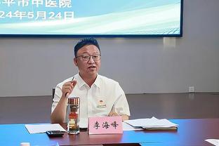 江南游戏中心官网首页截图2